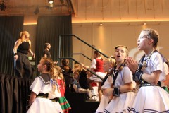 PdfK_20211107_43-Gross