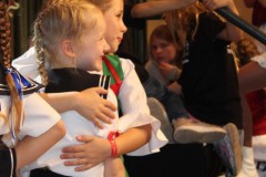 PdfK_20211107_44-Gross