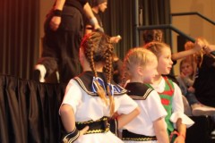 PdfK_20211107_45-Gross