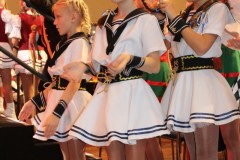 PdfK_20211107_46-Gross