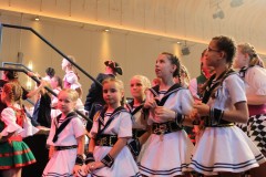 PdfK_20211107_47-Gross