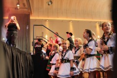 PdfK_20211107_48-Gross