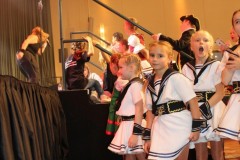 PdfK_20211107_49-Gross