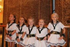 PdfK_20211107_50-Gross