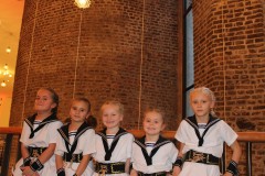 PdfK_20211107_51-Gross