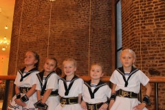 PdfK_20211107_52-Gross