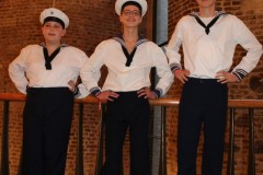 PdfK_20211107_53-Gross