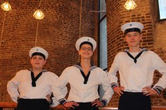 PdfK_20211107_54-Gross