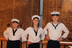 PdfK_20211107_55-Gross