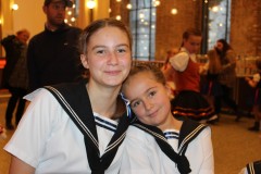 PdfK_20211107_56-Gross