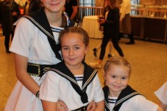 PdfK_20211107_57-Gross