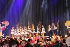 PdfK_20211107_58-Gross