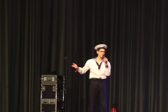 PdfK_20211107_59-Gross