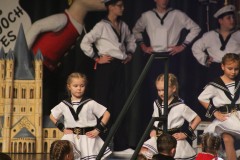 PdfK_20211107_60-Gross