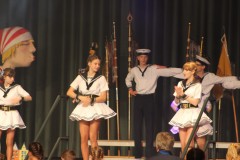 PdfK_20211107_61-Gross