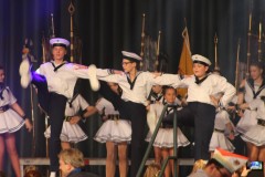 PdfK_20211107_62-Gross