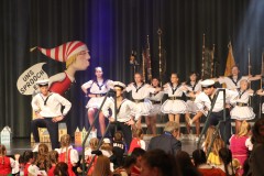 PdfK_20211107_63-Gross