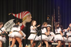 PdfK_20211107_64-Gross