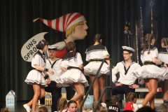 PdfK_20211107_65-Gross