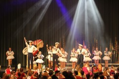 PdfK_20211107_66-Gross