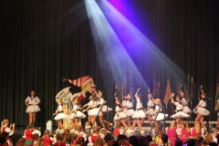 PdfK_20211107_67-Gross