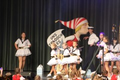 PdfK_20211107_68-Gross