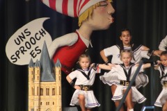 PdfK_20211107_69-Gross