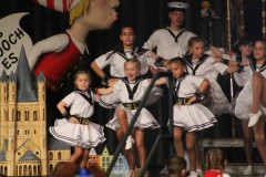 PdfK_20211107_70-Gross