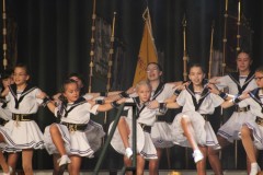 PdfK_20211107_71-Gross