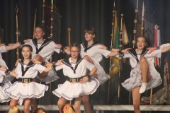 PdfK_20211107_72-Gross