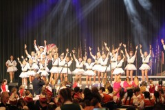 PdfK_20211107_73-Gross