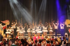 PdfK_20211107_74-Gross