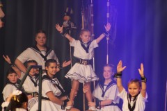 PdfK_20211107_75-Gross