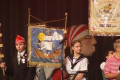 PdfK_20211107_76-Gross