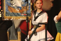 PdfK_20211107_77-Gross