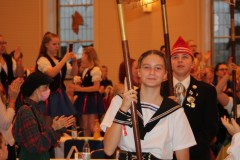 PdfK_20211107_78-Gross