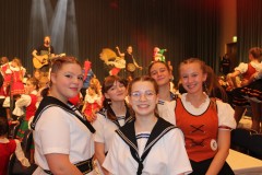 PdfK_20211107_79-Gross