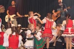 PdfK_20211107_80-Gross