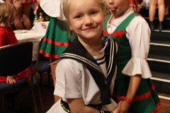 PdfK_20211107_81-Gross