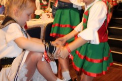 PdfK_20211107_82-Gross