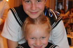 PdfK_20211107_83-Gross