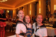 PdfK_20211107_84-Gross