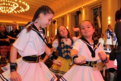 PdfK_20211107_85-Gross