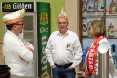 IMG_5776-Large