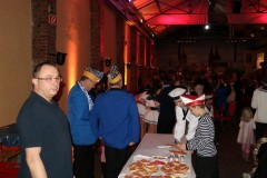 IMG_5780-Large