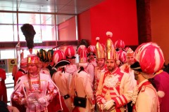 IMG_5782-Large