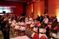 IMG_5783-Large
