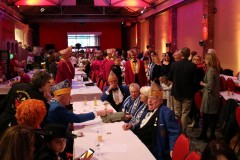 IMG_5784-Large