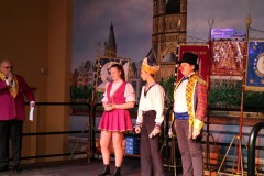 IMG_5786-Large