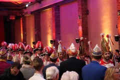 IMG_5787-Large